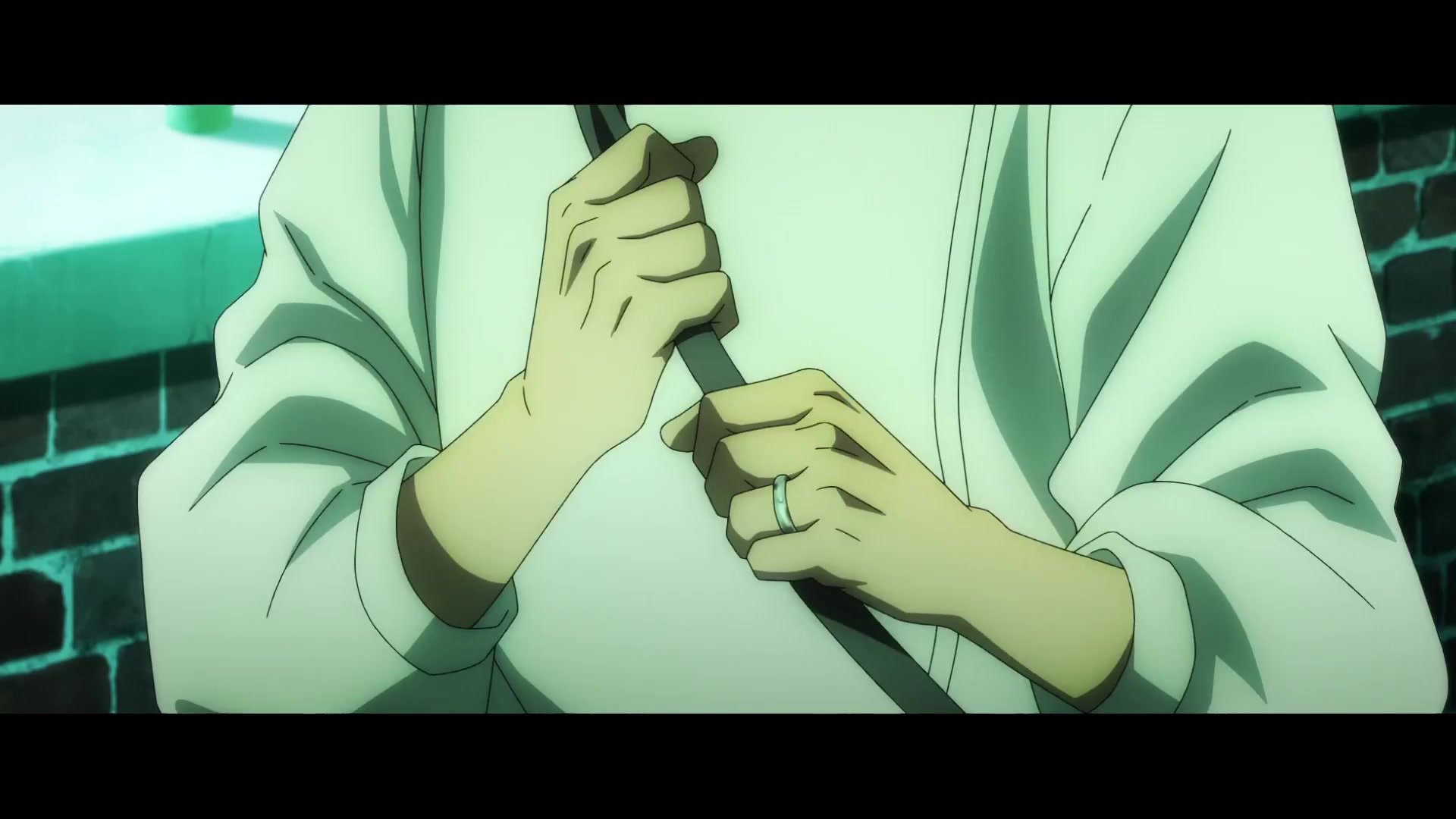 [Tsukyio Editing Resources] Jujutsu Kaisen 0 Raw Clips (622) (tsukyio.com).mp4